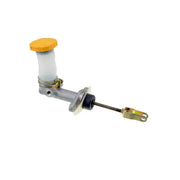 Dorman CM39915 1990-1997 Subaru Legacy Clutch Master Cylinder