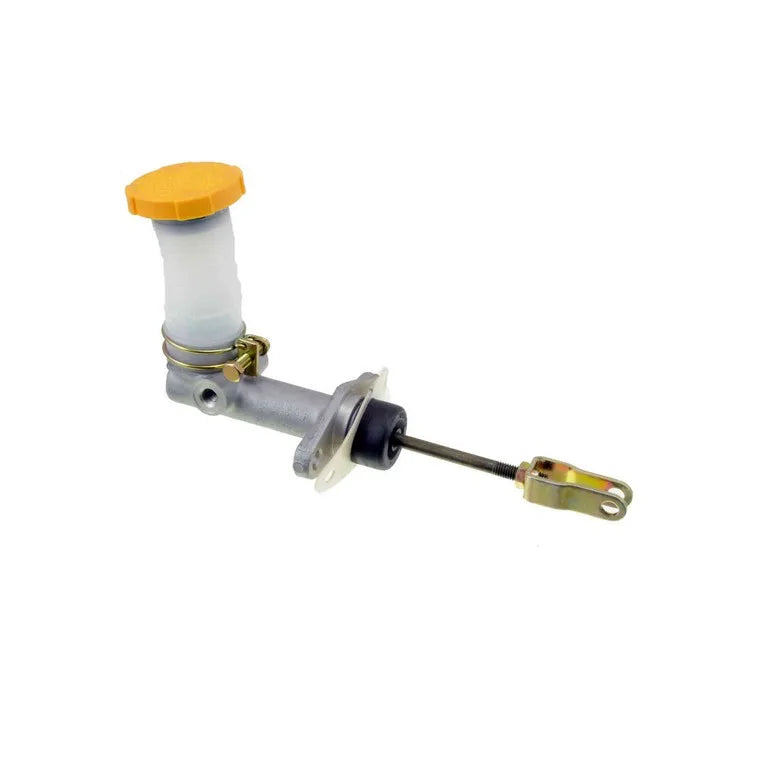 Dorman CM39915 1990-1997 Subaru Legacy Clutch Master Cylinder