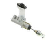 Dorman CM39931 1990-2002 Toyota Corolla Clutch Master Cylinder
