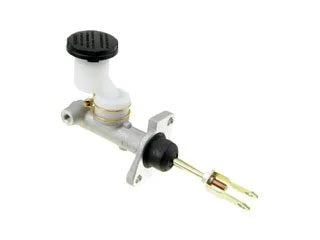 Dorman CM39933 1993-1997 Nissan Altima Clutch Master Cylinder