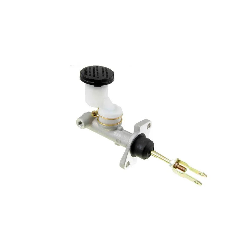 Dorman CM39933 1993-1997 Nissan Altima Clutch Master Cylinder