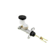 Dorman CM39933 1993-1997 Nissan Altima Clutch Master Cylinder