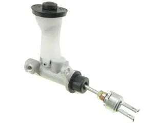 Dorman CM39934 2000-2004 Toyota Tundra Clutch Master Cylinder
