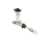 Dorman CM39934 2000-2004 Toyota Tundra Clutch Master Cylinder