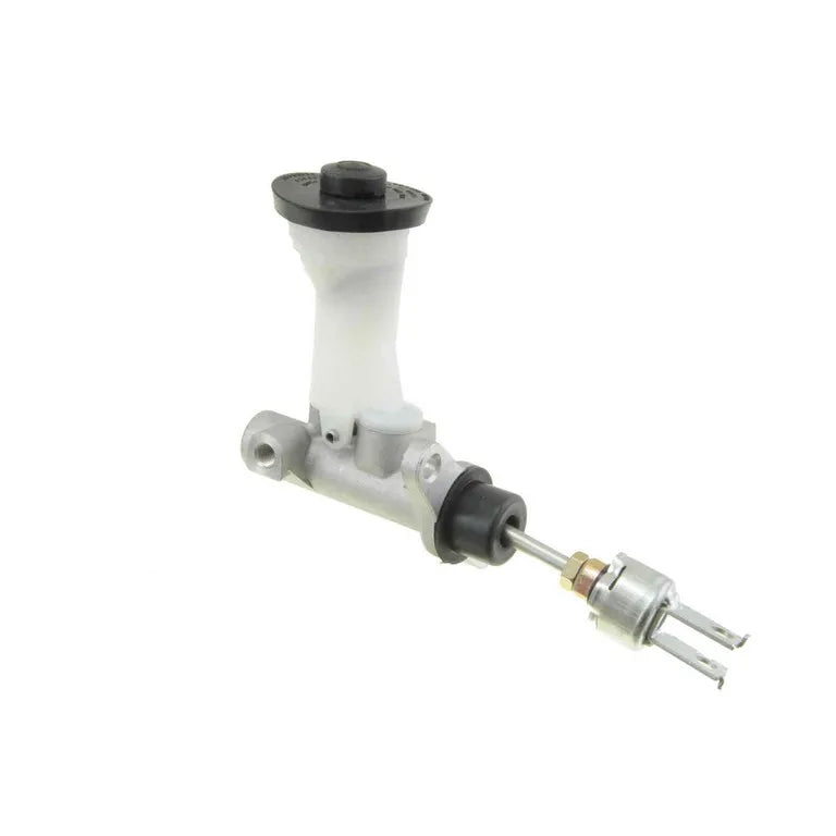 Dorman CM39934 2000-2004 Toyota Tundra Clutch Master Cylinder