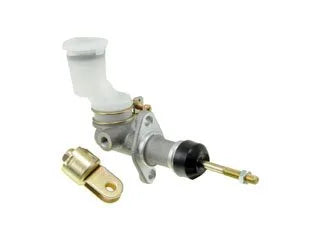 Dorman CM39936 1992-1996 Mitsubishi Montero Clutch Master Cylinder