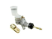 Dorman CM39936 1992-1996 Mitsubishi Montero Clutch Master Cylinder