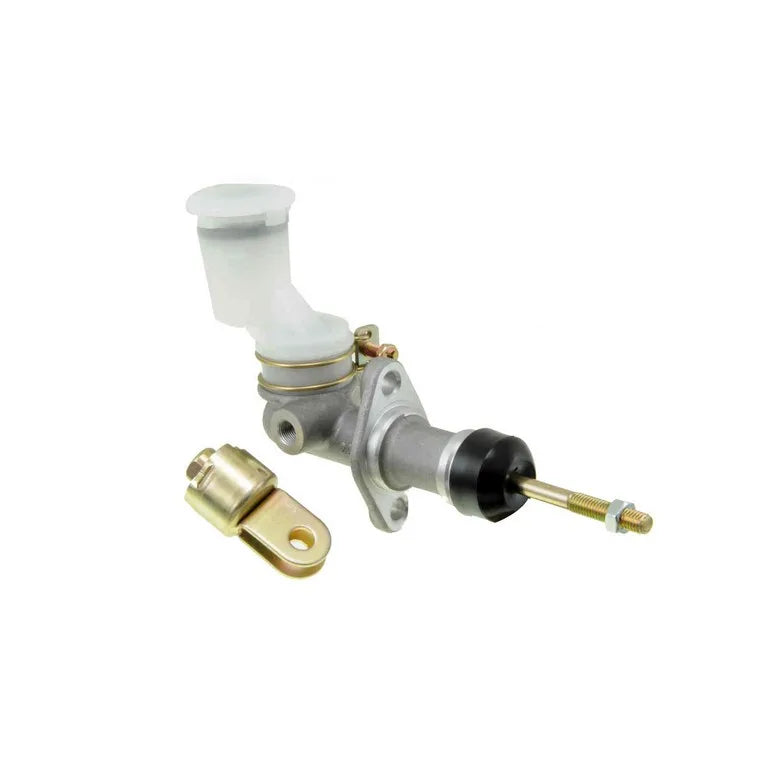 Dorman CM39936 1992-1996 Mitsubishi Montero Clutch Master Cylinder