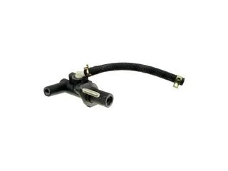 Dorman CM39937 1999-2003 Mazda Protege Clutch Master Cylinder