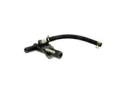 Dorman CM39937 1999-2003 Mazda Protege Clutch Master Cylinder