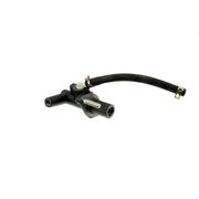 Dorman CM39937 1999-2003 Mazda Protege Clutch Master Cylinder