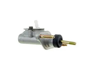 Dorman CM640001 1998-1999 Honda Accord Clutch Master Cylinder