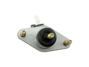 Dorman CM640001 1998-1999 Honda Accord Clutch Master Cylinder