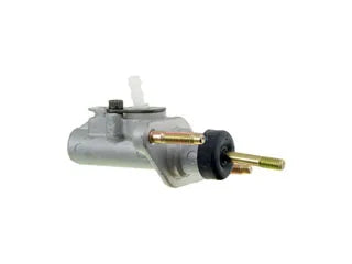 Dorman CM640001 1998-1999 Honda Accord Clutch Master Cylinder