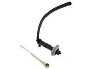 Dorman CM640006 2001-2011 Ford Ranger Clutch Master Cylinder