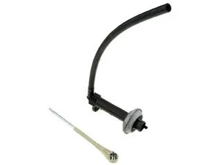 Dorman CM640006 2001-2011 Ford Ranger Clutch Master Cylinder