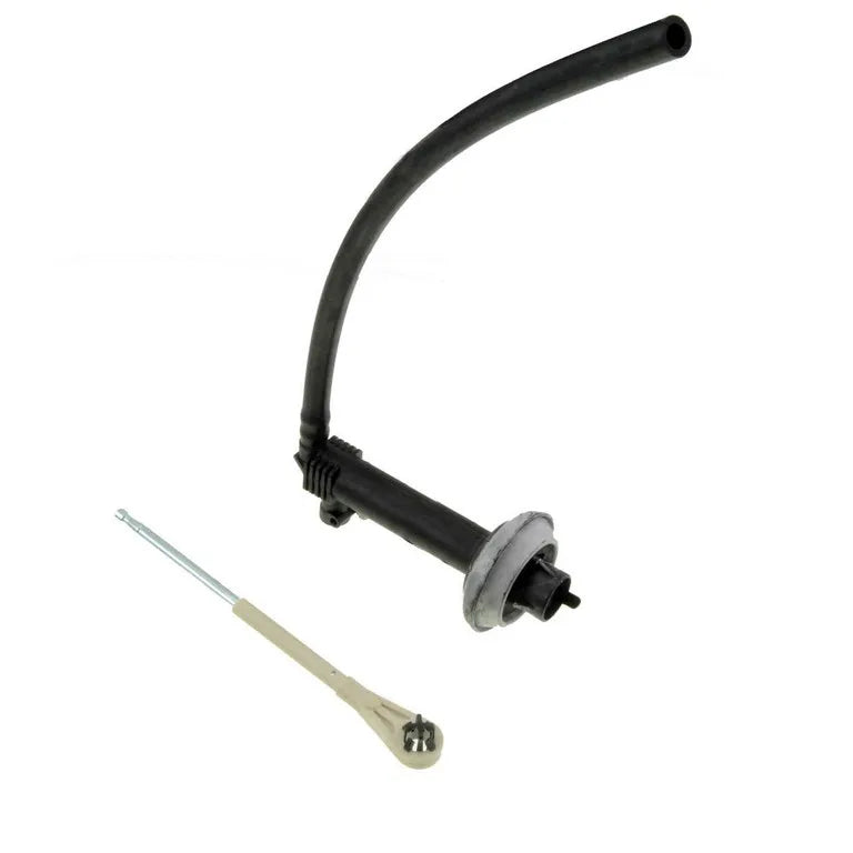 Dorman CM640006 2001-2011 Ford Ranger Clutch Master Cylinder