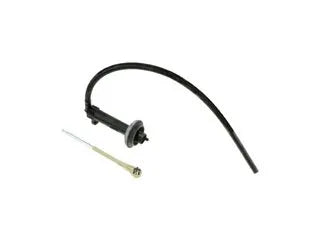 Dorman CM640007 2001-2005 Ford Explorer Sport Trac Clutch Master Cylinder
