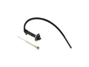 Dorman CM640007 2001-2005 Ford Explorer Sport Trac Clutch Master Cylinder