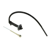Dorman CM640007 2001-2005 Ford Explorer Sport Trac Clutch Master Cylinder