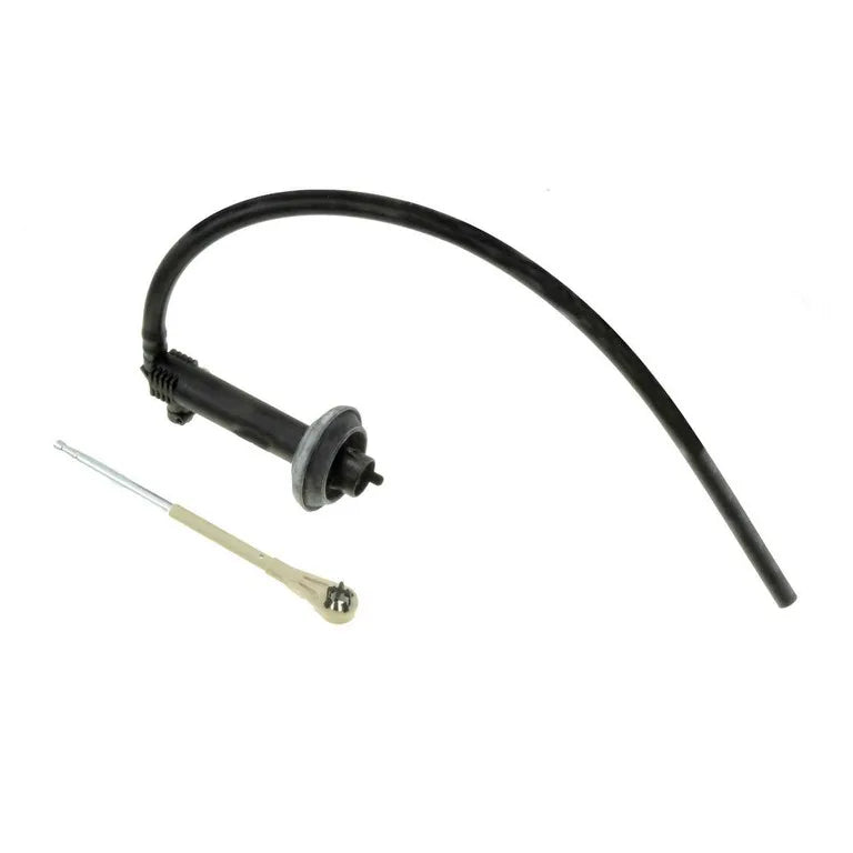 Dorman CM640007 2001-2005 Ford Explorer Sport Trac Clutch Master Cylinder