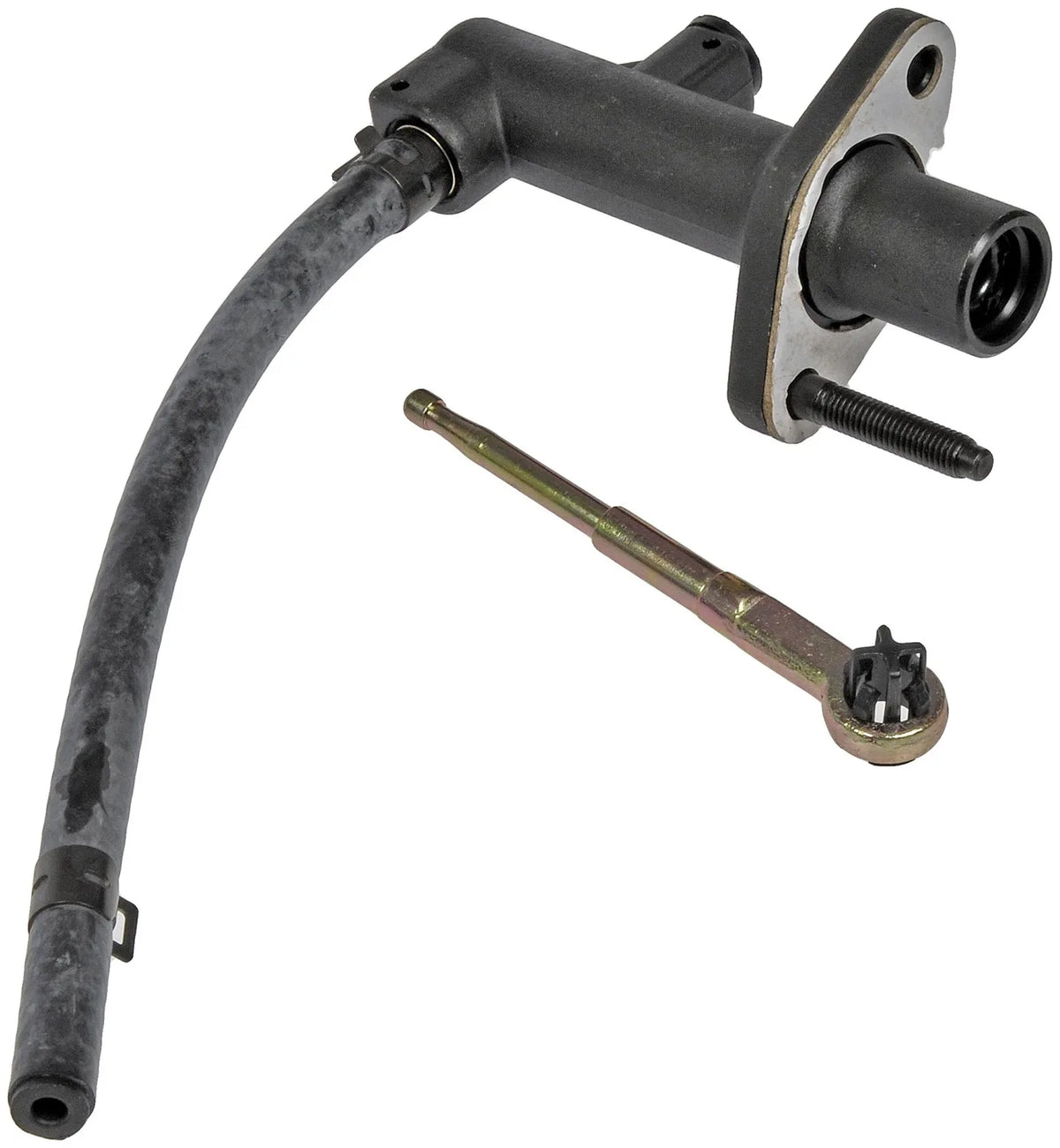 Dorman CM640008 2001-2005 Ford Escape Clutch Master Cylinder
