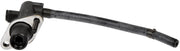 Dorman CM640008 2001-2005 Ford Escape Clutch Master Cylinder