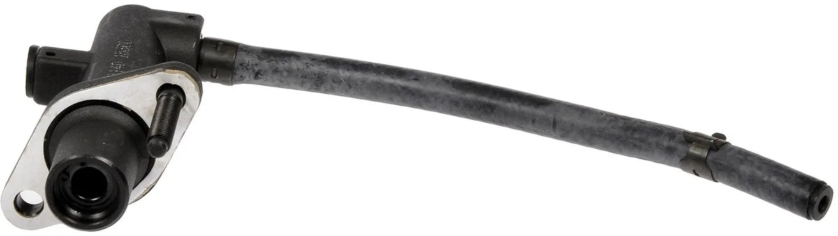 Dorman CM640008 2001-2005 Ford Escape Clutch Master Cylinder