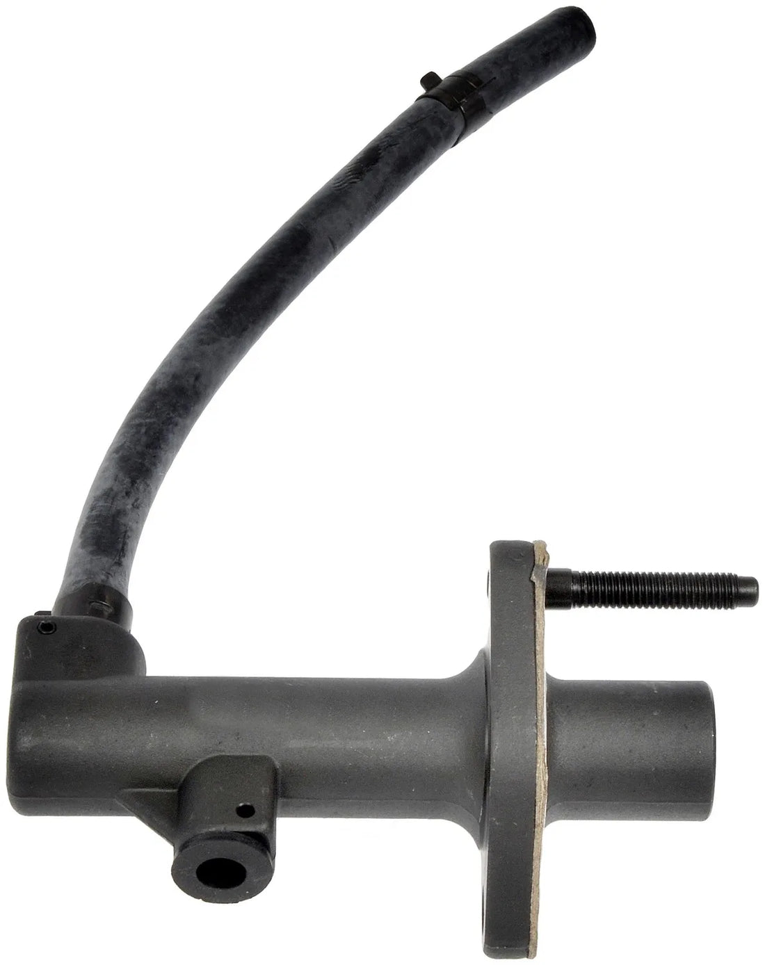 Dorman CM640008 2001-2005 Ford Escape Clutch Master Cylinder