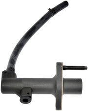 Dorman CM640008 2001-2005 Ford Escape Clutch Master Cylinder
