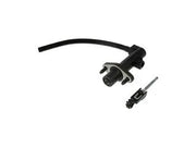 Dorman CM640009 2000-2005 Dodge Neon Clutch Master Cylinder