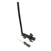 Dorman CM640009 2000-2005 Dodge Neon Clutch Master Cylinder