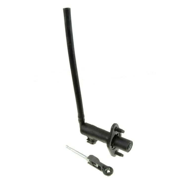Dorman CM640009 2000-2005 Dodge Neon Clutch Master Cylinder