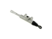 Dorman CM640010 1994-1995 BMW 325i Clutch Master Cylinder