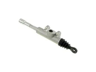 Dorman CM640010 1994-1995 BMW 325i Clutch Master Cylinder