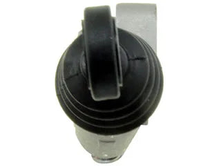 Dorman CM640010 1994-1995 BMW 325i Clutch Master Cylinder