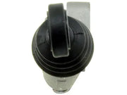 Dorman CM640010 1994-1995 BMW 325i Clutch Master Cylinder