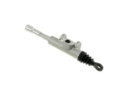 Dorman CM640010 1994-1995 BMW 325i Clutch Master Cylinder
