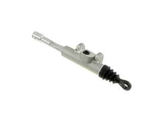 Dorman CM640010 1994-1995 BMW 325i Clutch Master Cylinder