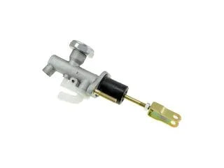 Dorman CM640011 2000-2006 Nissan Sentra Clutch Master Cylinder