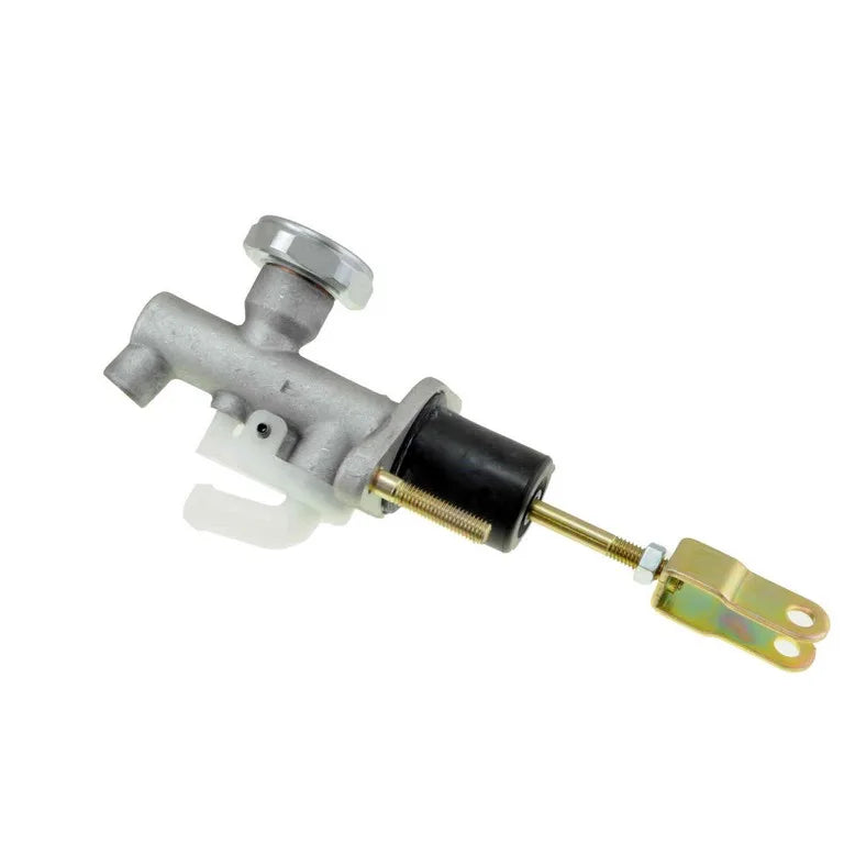 Dorman CM640011 2000-2006 Nissan Sentra Clutch Master Cylinder