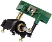 Dorman CM640015 2000-2018 Ford Focus Clutch Master Cylinder