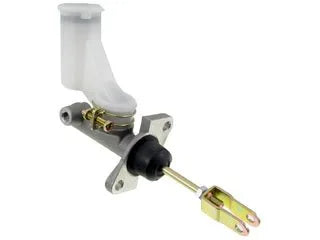 Dorman CM640019 1998-2001 Nissan Altima Clutch Master Cylinder