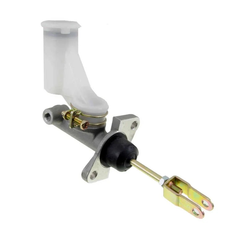 Dorman CM640019 1998-2001 Nissan Altima Clutch Master Cylinder