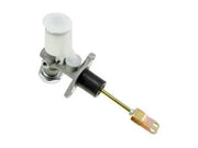 Dorman CM640021 2000-2004 Nissan Xterra Clutch Master Cylinder