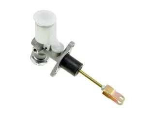 Dorman CM640021 2000-2004 Nissan Xterra Clutch Master Cylinder