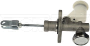 Dorman CM640021 2000-2004 Nissan Xterra Clutch Master Cylinder