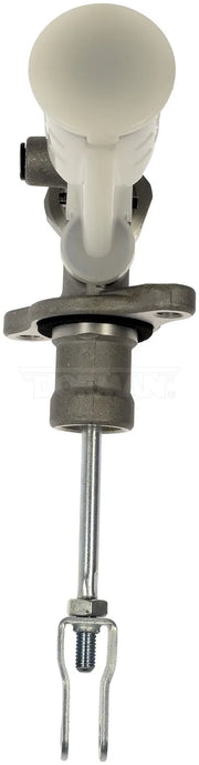 Dorman CM640021 2000-2004 Nissan Xterra Clutch Master Cylinder