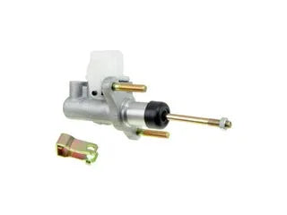 Dorman CM640022 2005-2010 Scion tC Clutch Master Cylinder