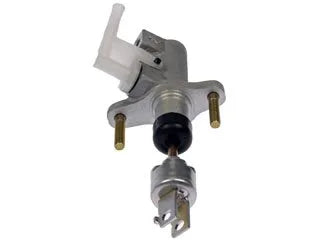 Dorman CM640022 2005-2010 Scion tC Clutch Master Cylinder